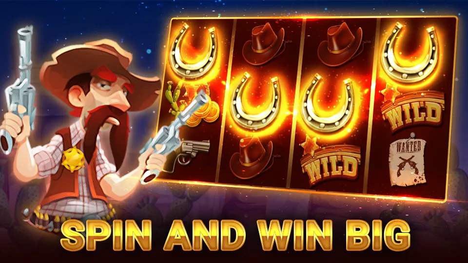 Giao diện trò chơi bắn cá trên Hi88vip8 Link Vào
