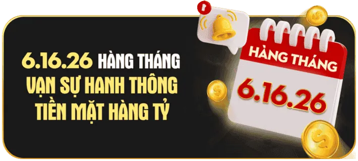 Khuyến mãi hi88vip8 mới nhất 2024