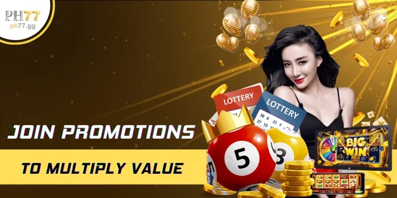 Các chương trình khuyến mãi hi88vip8 mới nhất 2024