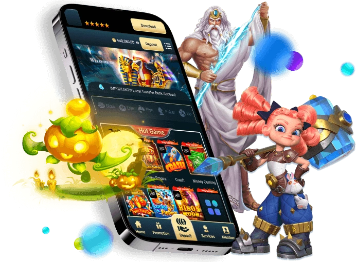 Bảo mật giao dịch nạp rút tiền hi88vip8