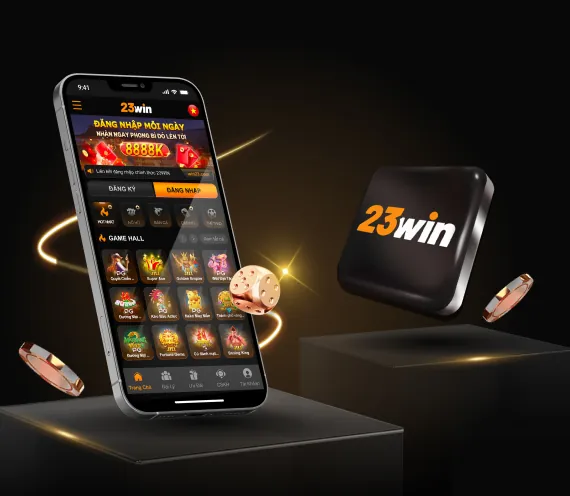 Đa dạng trò chơi tại hi88vip8
