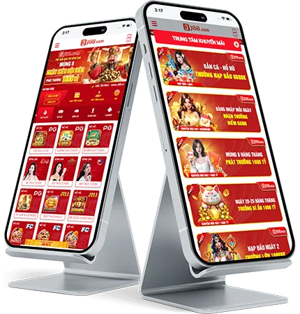 Sòng bạc trực tuyến hi88vip8 với dealer