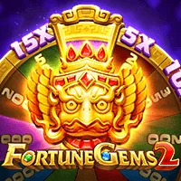 Tiện lợi di động hi88vip8