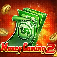 Bảo mật nâng cao hi88vip8