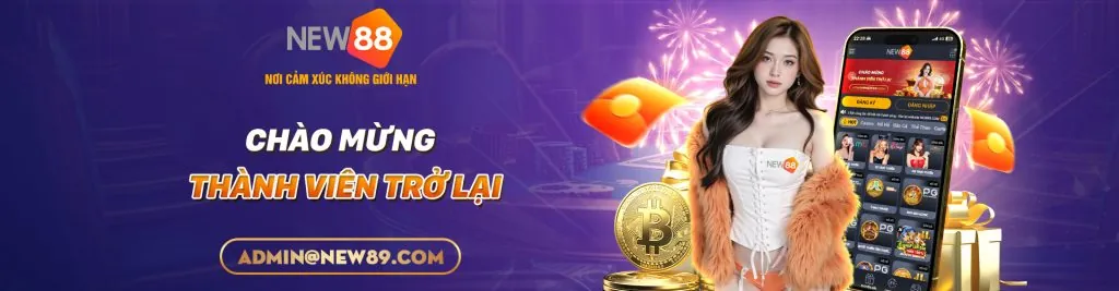 Khuyến mãi hi88vip8 mới nhất 2026