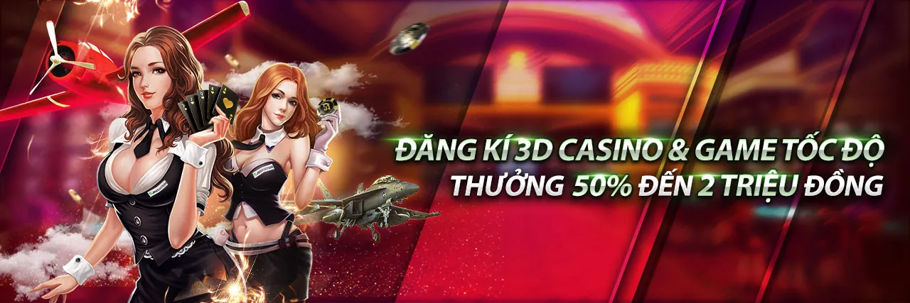 Hình ảnh tổng quan về quy trình gửi và rút tiền an toàn tại hi88vip8