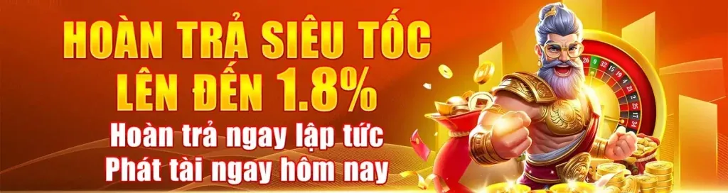 Cá cược Thể Thao hi88vip8