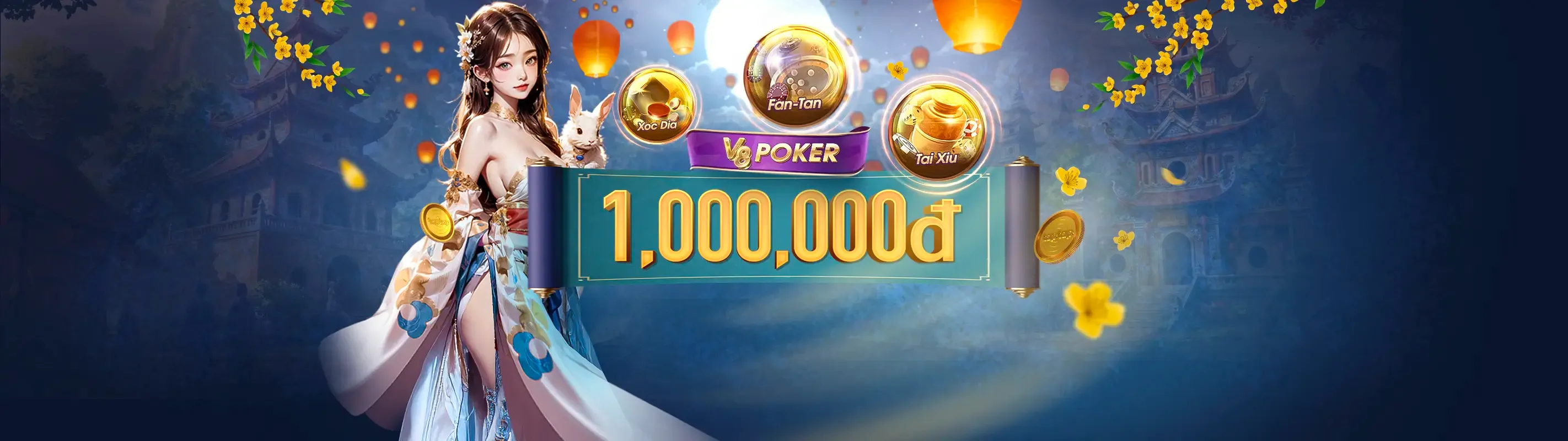 Hình ảnh liên hệ hỗ trợ khách hàng hi88vip8 link vào