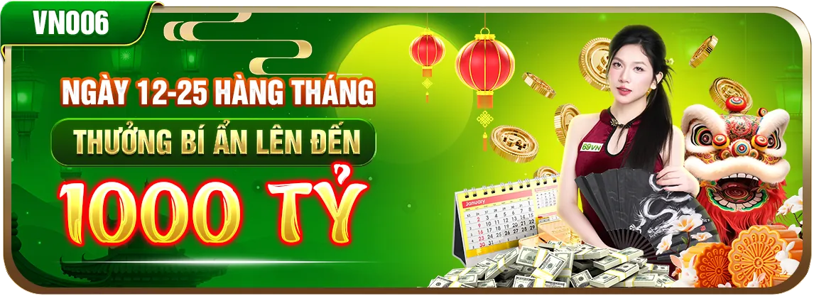 Xác minh tài khoản hi88vip8 để bảo mật