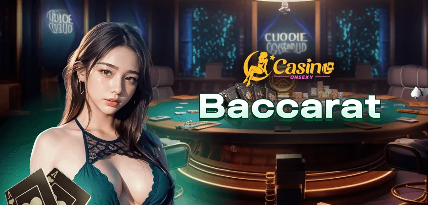 Chương trình VIP và các đặc quyền tại hi88vip8