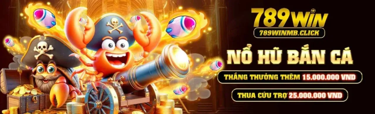 Khuyến Mãi Hoàn Trả Hàng Ngày hi88vip8
