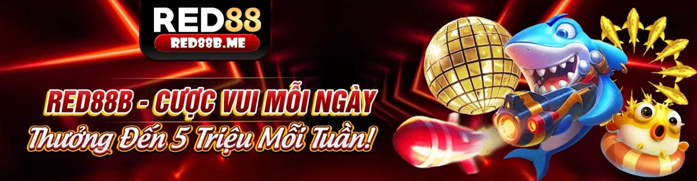 Tổng quan các phương thức thanh toán đa dạng tại hi88vip8 link vào