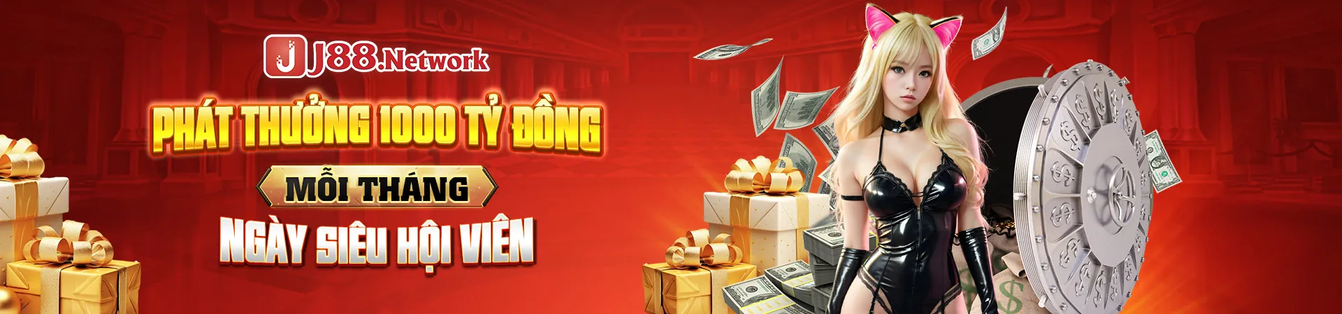 Tổng quan về nền tảng hi88vip8 link vào