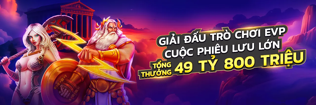 Giao diện đăng nhập hi88vip8 an toàn và hấp dẫn