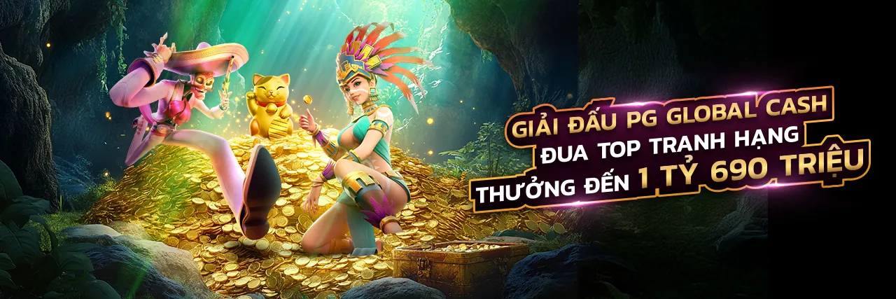 Nổ Hũ hi88vip8 - Cơ Hội Săn Jackpot Khủng 2026