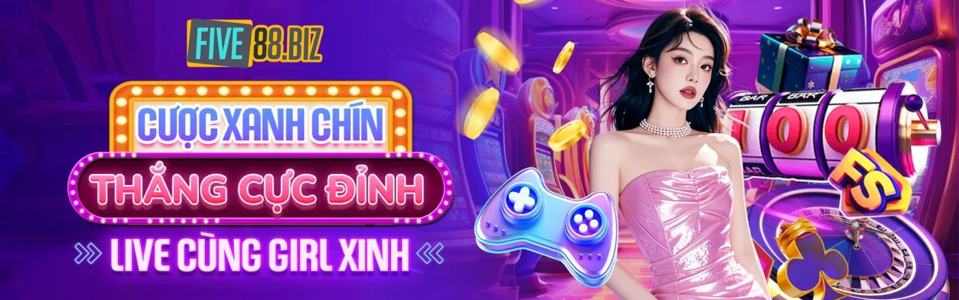 Hình ảnh chính trò chơi Bắn Cá Hi88vip8 Link Vào