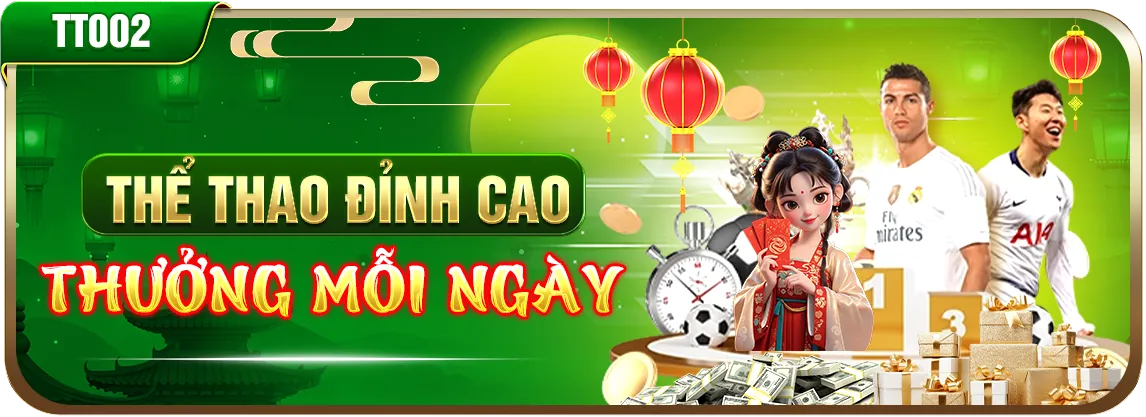 Sân vận động bóng đá với màn hình hiển thị tỷ lệ cược hi88vip8 link vào