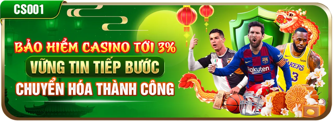 Sòng bạc trực tuyến hi88vip8 với các trò chơi đa dạng