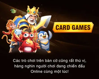 Hệ thống bảo mật hi88vip8