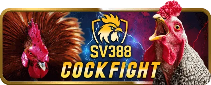 Khuyến mãi độc quyền hi88vip8