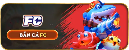 Chương trình hoàn trả không giới hạn từ hi88vip8