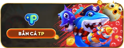 Ưu Đãi Chào Mừng Thành Viên Mới hi88vip8