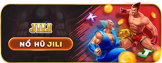 Hướng dẫn quy trình nạp tiền từng bước tại hi88vip8