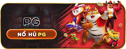 Nổ Hũ hi88vip8