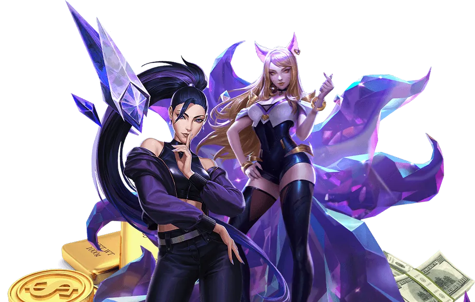 Ưu đãi khuyến mãi game bắn cá tại Hi88vip8