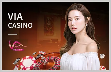 Cá cược thể thao tại hi88vip8