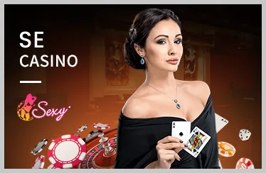 Game bắn cá hi88vip8