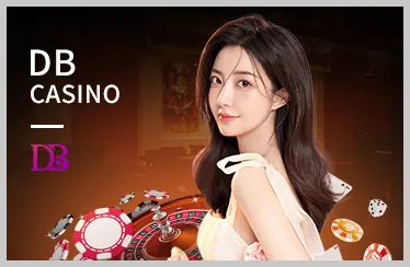 Sảnh casino trực tuyến hi88vip8