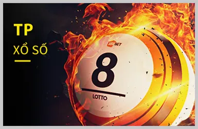 Bảo mật thông tin người dùng hi88vip8