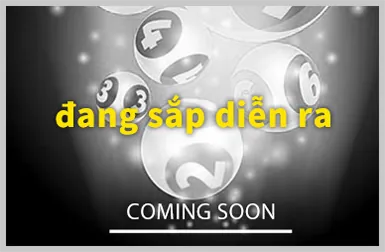 Phân tích thông tin gà chiến