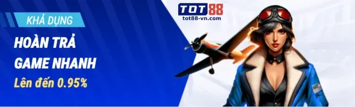 Khuyến mãi chào mừng thành viên mới hi88vip8