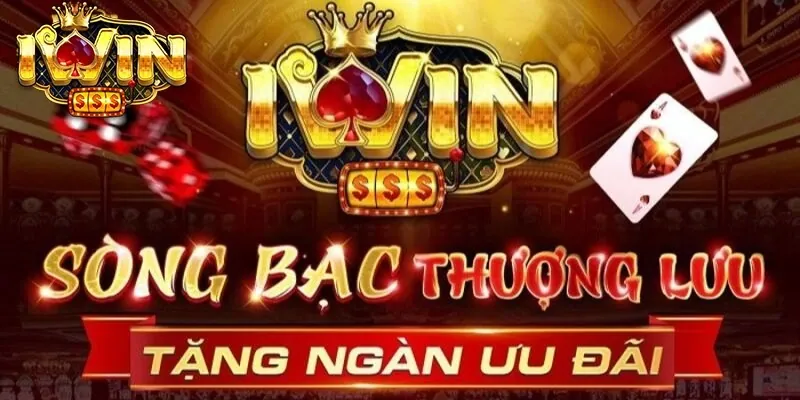 Ưu đãi nạp tiền hàng ngày