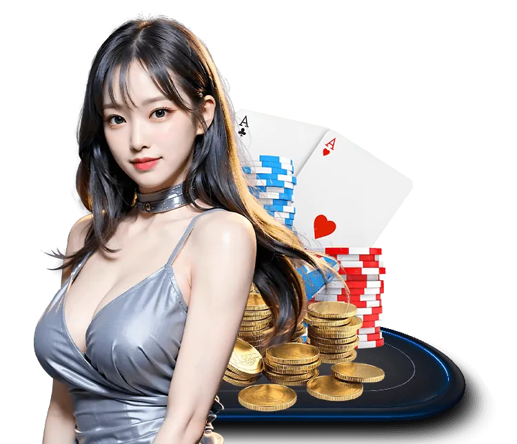 Trò chơi giải trí trực tiếp tại hi88vip8