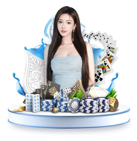 Nổ Hũ 3D