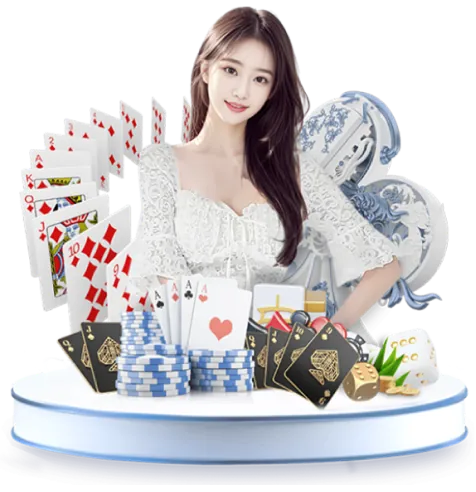 Bắn Cá hi88vip8
