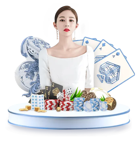 Video Slots Hiện Đại